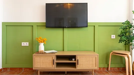 Apartments in Marbella - photo 7