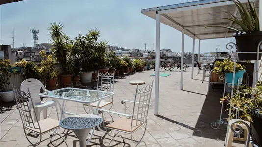 Rooms in Location is not specified - photo 7