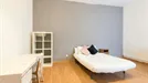Room for rent, Madrid Centro, Madrid, &lt;span class=&quot;blurred street&quot; onclick=&quot;ProcessAdRequest(10196457)&quot;&gt;&lt;span class=&quot;hint&quot;&gt;See streetname&lt;/span&gt;[xxxxxxxxxxxxx]&lt;/span&gt;