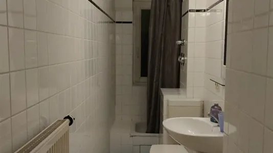 Apartments in Berlin Friedrichshain-Kreuzberg - photo 3