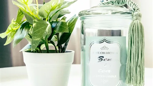 Rooms in Brussels Anderlecht - photo 8