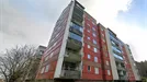 Apartment for rent, Upplands Väsby, Stockholm County, Stallgatan 16B, Sweden