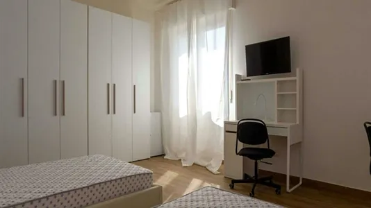 Rooms in Milano Zona 6 - Barona, Lorenteggio - photo 7