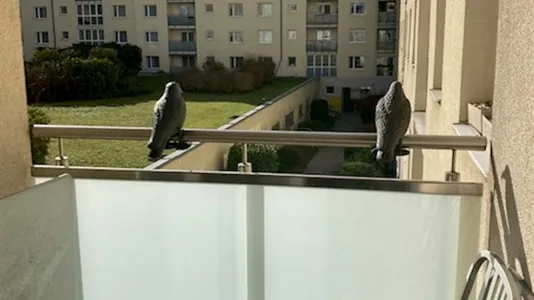 Apartments in Location is not specified - photo 1