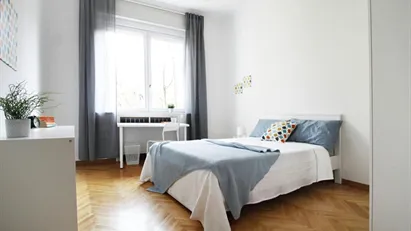 Room for rent in Bologna, Emilia-Romagna