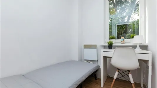 Rooms in Location is not specified - photo 1