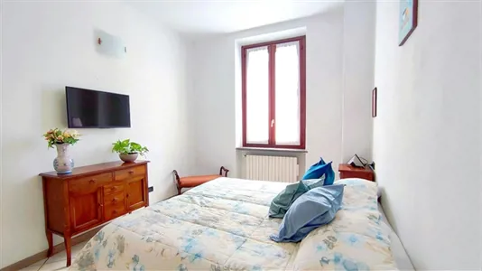Apartments in Milano Zona 7 - Baggio, De Angeli, San Siro - photo 2