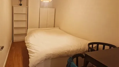 Room for rent in The Hague Centrum, The Hague