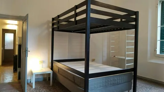 Houses in Bologna - photo 2