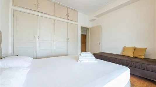 Apartments in Location is not specified - photo 5