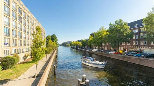 Apartments in Location is not specified - photo 8