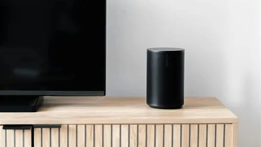 Apartments in Berlin Mitte - photo 7