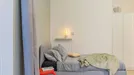 Room for rent, Roma Municipio XII – Monte Verde, Rome, &lt;span class=&quot;blurred street&quot; onclick=&quot;ProcessAdRequest(13918864)&quot;&gt;&lt;span class=&quot;hint&quot;&gt;See streetname&lt;/span&gt;[xxxxxxxxxxxxx]&lt;/span&gt;