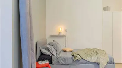 Room for rent in Roma Municipio XII – Monte Verde, Rome