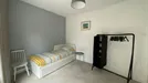 Room for rent, Rotterdam, &lt;span class=&quot;blurred street&quot; onclick=&quot;ProcessAdRequest(9978265)&quot;&gt;&lt;span class=&quot;hint&quot;&gt;See streetname&lt;/span&gt;[xxxxxxxxxxxxx]&lt;/span&gt;