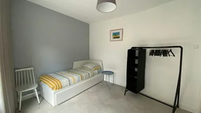 Room for rent in Rotterdam