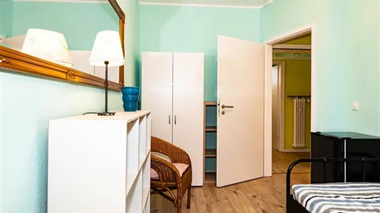 Rooms in Bonn - photo 4