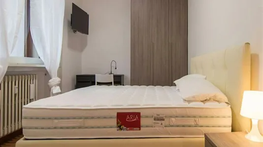 Rooms in Milano Zona 1 - Centro storico - photo 5