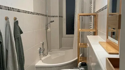 Rooms in Würzburg - photo 3