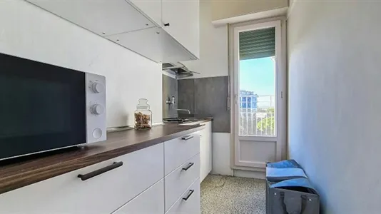 Rooms in Forlì - photo 8