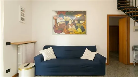 Rooms in Bernate Ticino - photo 6