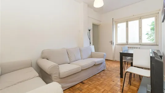 Rooms in Location is not specified - photo 9