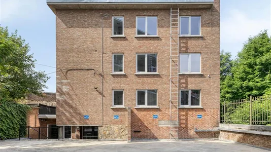 Rooms in Leuven - photo 2