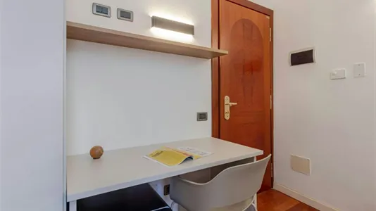 Rooms in Ferrara - photo 4