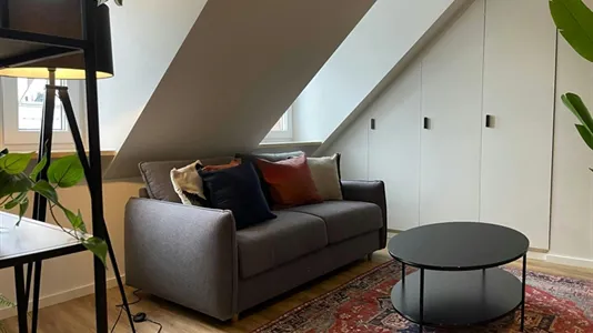 Apartments in Location is not specified - photo 3