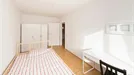 Room for rent, Munich Neuhausen-Nymphenburg, Munich, &lt;span class=&quot;blurred street&quot; onclick=&quot;ProcessAdRequest(9776638)&quot;&gt;&lt;span class=&quot;hint&quot;&gt;See streetname&lt;/span&gt;[xxxxxxxxxxxxx]&lt;/span&gt;