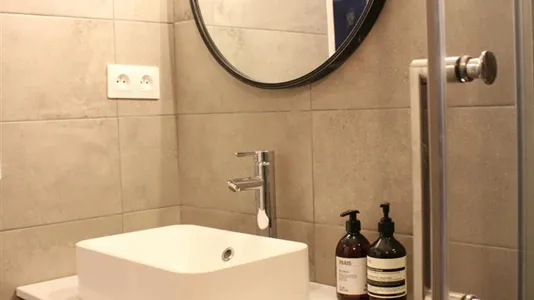 Rooms in Sarcelles - photo 10