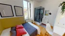 Room for rent, Lyon, Auvergne-Rhône-Alpes, &lt;span class=&quot;blurred street&quot; onclick=&quot;ProcessAdRequest(9002178)&quot;&gt;&lt;span class=&quot;hint&quot;&gt;See streetname&lt;/span&gt;[xxxxxxxxxxxxx]&lt;/span&gt;