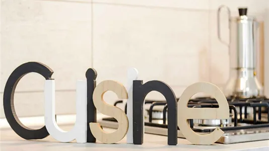 Rooms in Milano Zona 2 - Stazione Centrale, Gorla, Turro, Greco, Crescenzago - photo 10