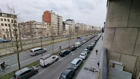 Apartments in Stad Antwerp - photo 10