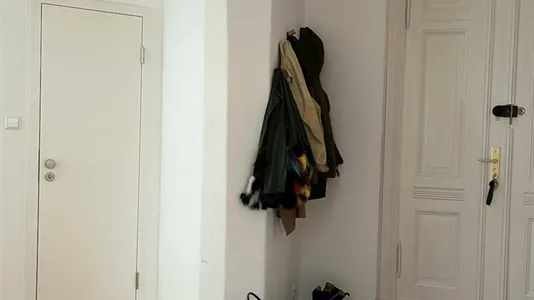 Apartments in Berlin Pankow - photo 10