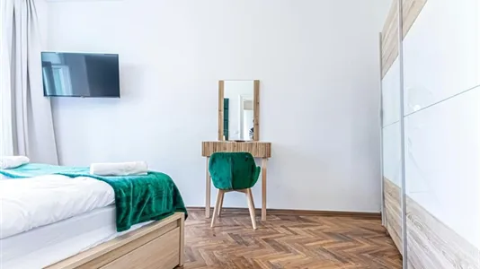 Rooms in Vienna Landstraße - photo 2