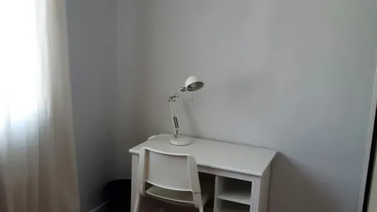 Rooms in Madrid Moncloa-Aravaca - photo 3