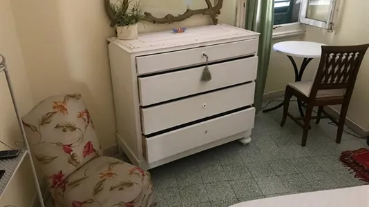 Rooms in Florence - photo 6