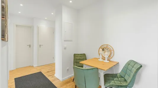 Rooms in Location is not specified - photo 5