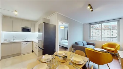 Room for rent in Nanterre, Île-de-France