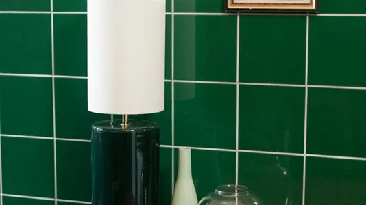 Apartments in Vienna Leopoldstadt - photo 8