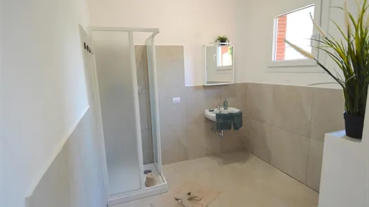 Rooms in Modena - photo 6