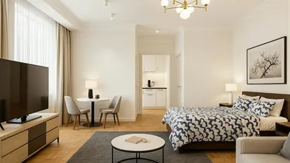 Apartment for rent in Stad Antwerp, Antwerp Apartment for rent in Stad Antwerp, Antwerp