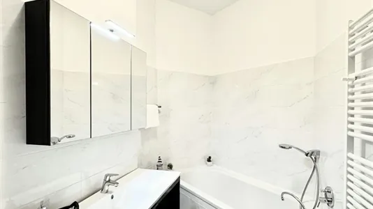 Apartments in Vienna Favoriten - photo 6