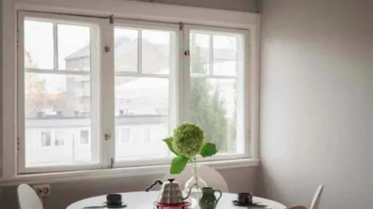 Apartments in Stockholm South - photo 2