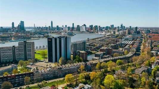 Rooms in Location is not specified - photo 9