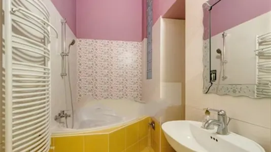 Rooms in Budapest Józsefváros - photo 9