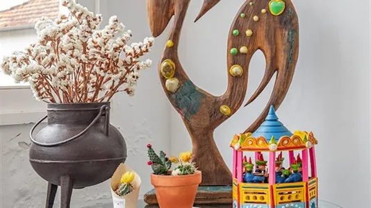 Rooms in Location is not specified - photo 9