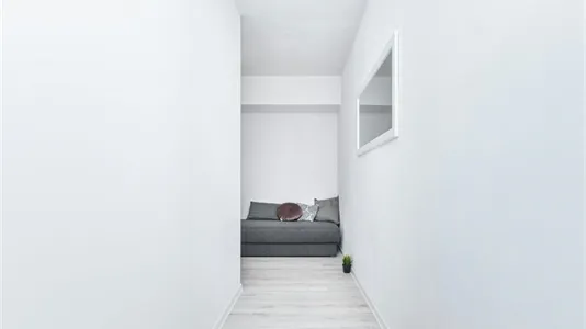 Rooms in Location is not specified - photo 3