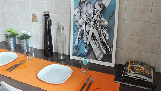 Rooms in Milano Zona 1 - Centro storico - photo 8